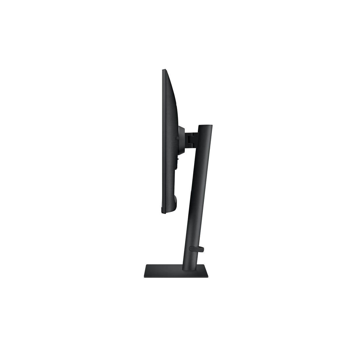 Moniteur Samsung S80PB 27" UHD IPS 60Hz - photo produit 5
