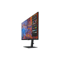 Moniteur Samsung S80PB 27