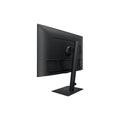 Moniteur Samsung S80PB 27