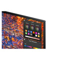 Moniteur Samsung S80PB 32