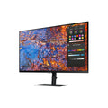 Moniteur Samsung S80PB 32