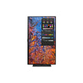 Moniteur Samsung S80PB 32