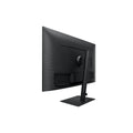 Moniteur Samsung S80PB 32
