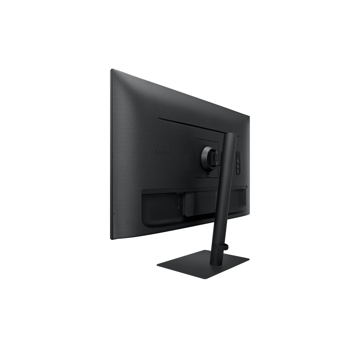 Moniteur Samsung S80PB 32" UHD VA 60Hz - photo produit 8