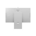 Moniteur Samsung S90PC LCD 27