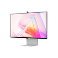 Moniteur Samsung S90PC LCD 27