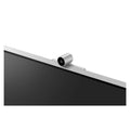 Moniteur Samsung S90PC LCD 27