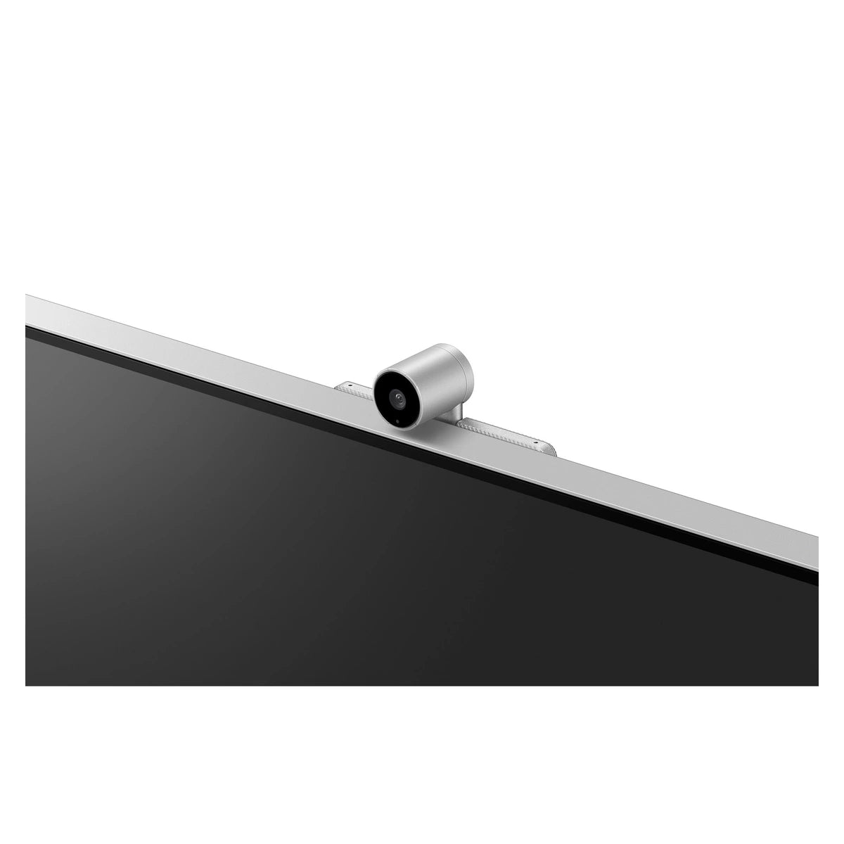 Moniteur Samsung S90PC LCD 27" 5K VA 180Hz - photo produit 5