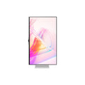 Moniteur Samsung S90PC LCD 27