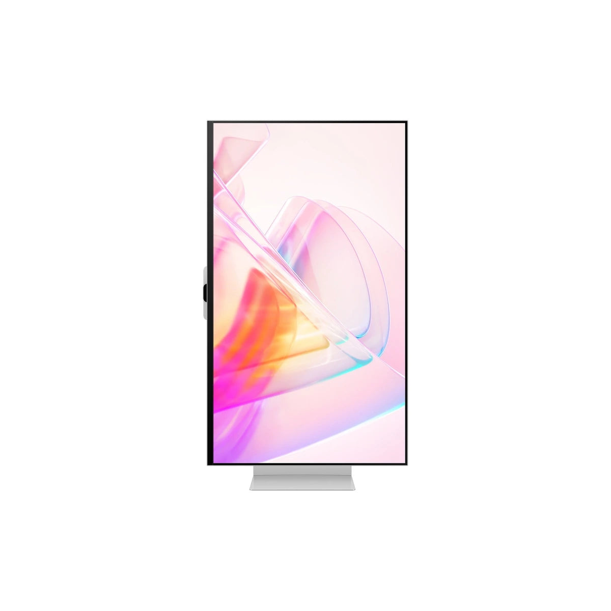 Moniteur Samsung S90PC LCD 27" 5K VA 180Hz - photo produit 7