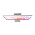 Moniteur Samsung S90PC LCD 27