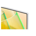 Moniteur Samsung ViewFinity S6 S65TC Incurvé 34