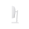 Moniteur Samsung ViewFinity S6 S65TC Incurvé 34