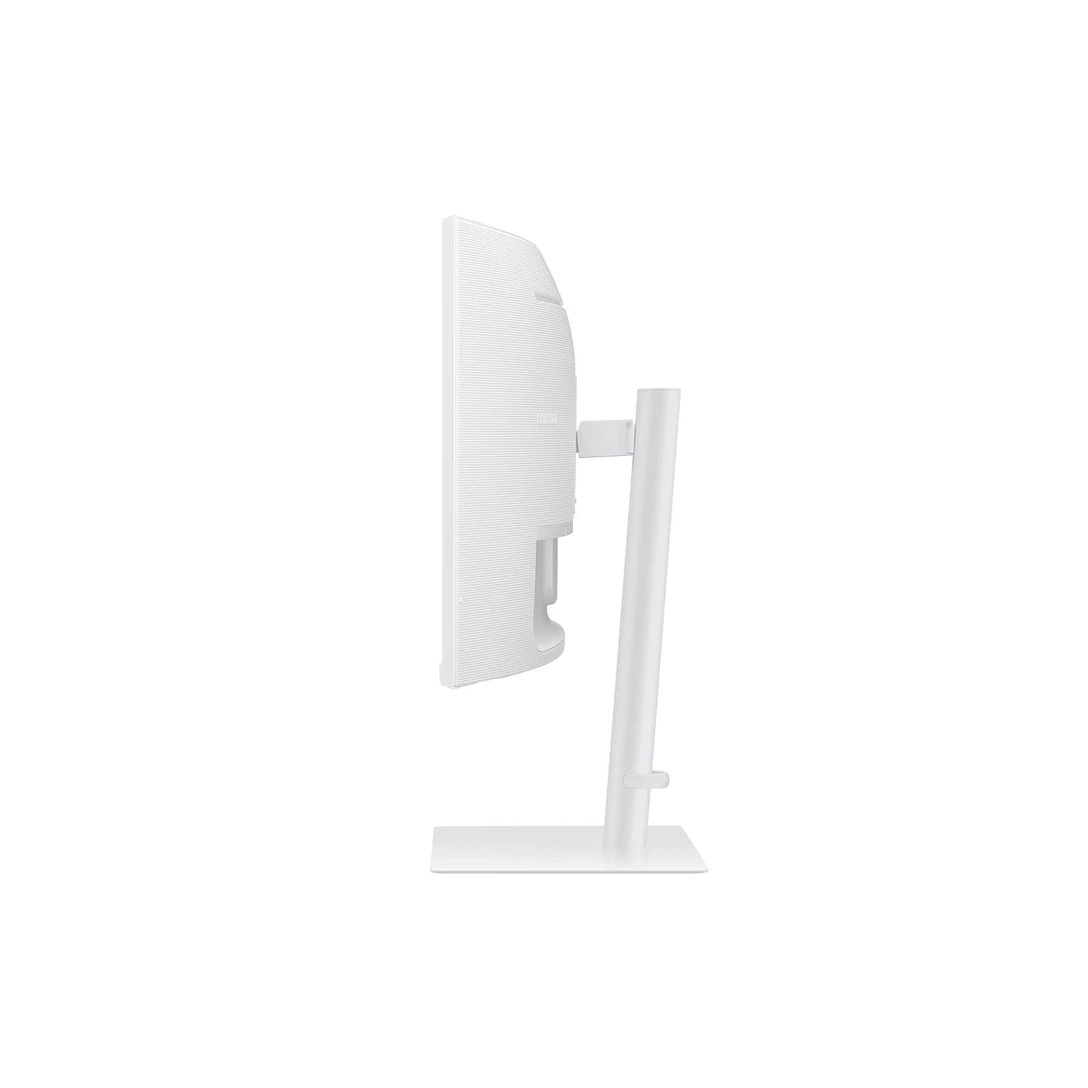 Moniteur Samsung ViewFinity S6 S65TC Incurvé 34" WQHD VA 100Hz - photo produit 7