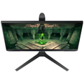 Moniteur Samsung Odyssey G4 S25BG400EU 25