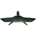 Moniteur Samsung Odyssey G4 S25BG400EU 25