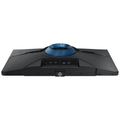 Moniteur Samsung Odyssey G4 S25BG400EU 25