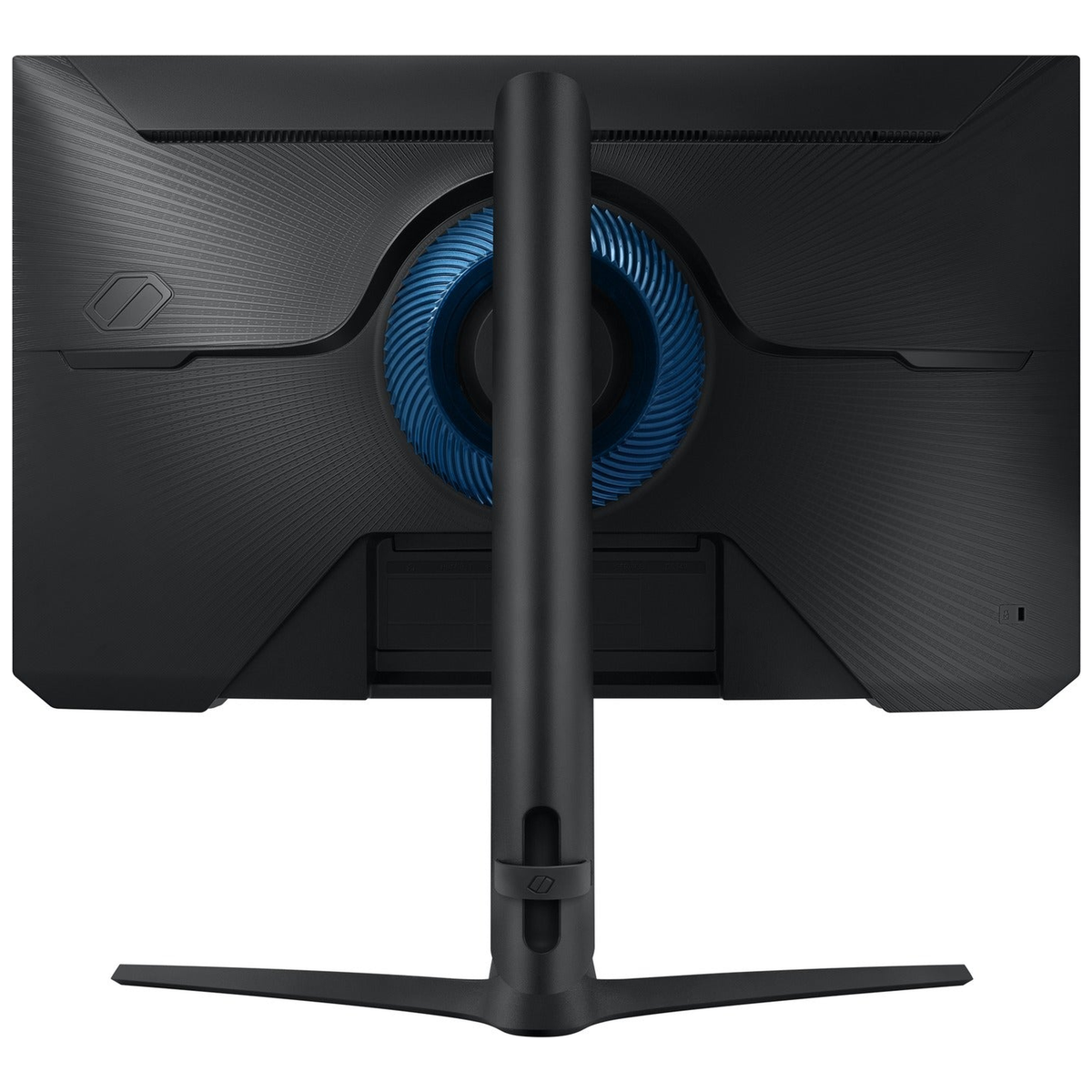 Moniteur Samsung Odyssey G4 S25BG400EU 25" FHD IPS 240Hz - Photo 8