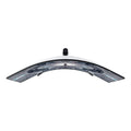 Moniteur Samsung Odyssey G9 S49CG954SU 49
