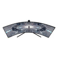 Moniteur Samsung Odyssey G9 S49CG954SU 49