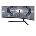 Moniteur Samsung Odyssey G9 S49CG954SU 49