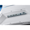 Moniteur Samsung Odyssey G9 S49CG954SU 49