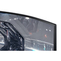 Moniteur Samsung Odyssey G9 S49CG954SU 49