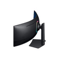 Moniteur Samsung Odyssey G95C S49CG954EU 49