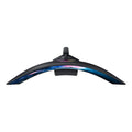 Moniteur Samsung Odyssey G95C S49CG954EU 49