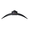 Moniteur Samsung Odyssey G95C S49CG954EU 49
