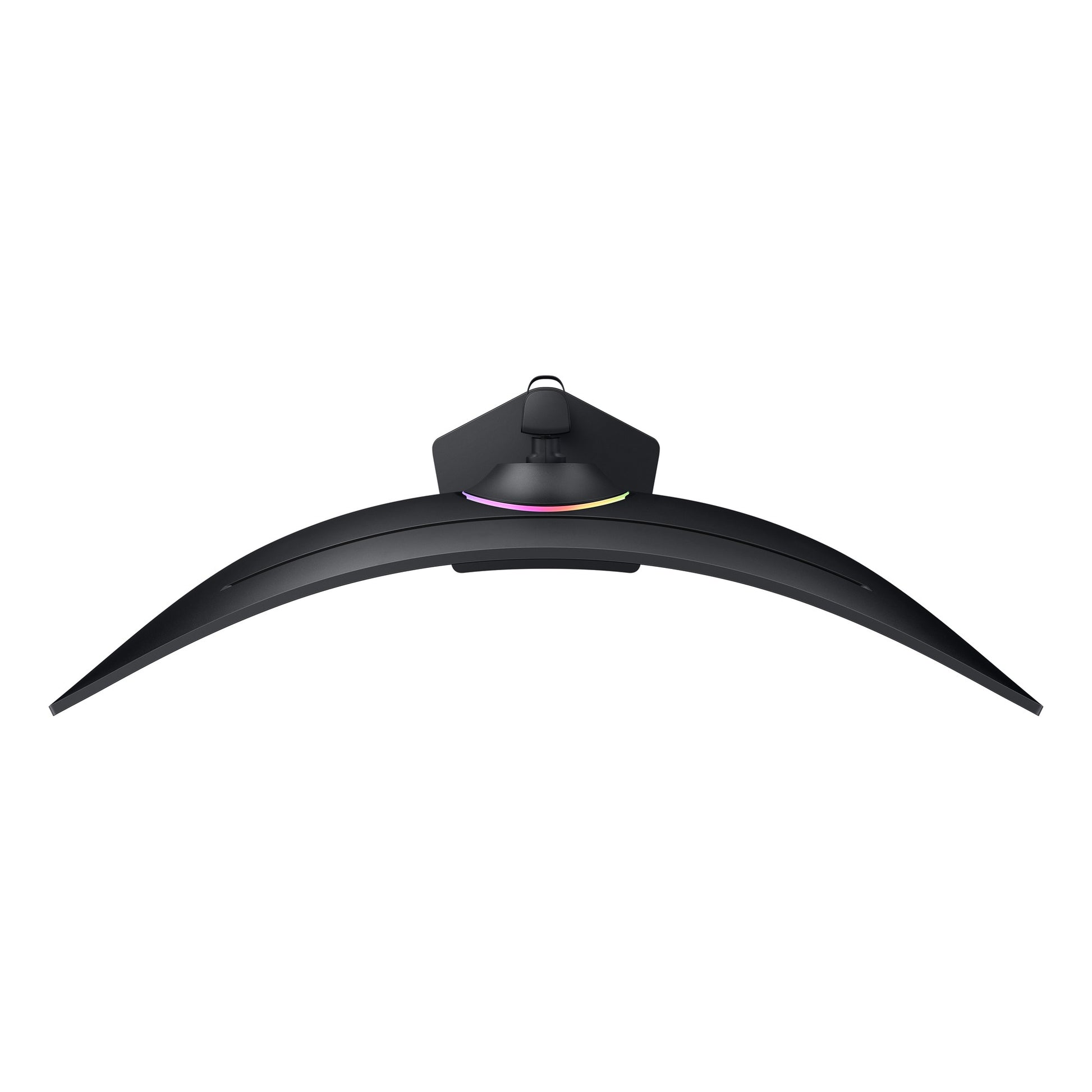 Moniteur Samsung Odyssey G95C S49CG954EU 49" DQHD VA 240Hz - Photo 6