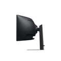 Moniteur Samsung Odyssey G95C S49CG954EU 49