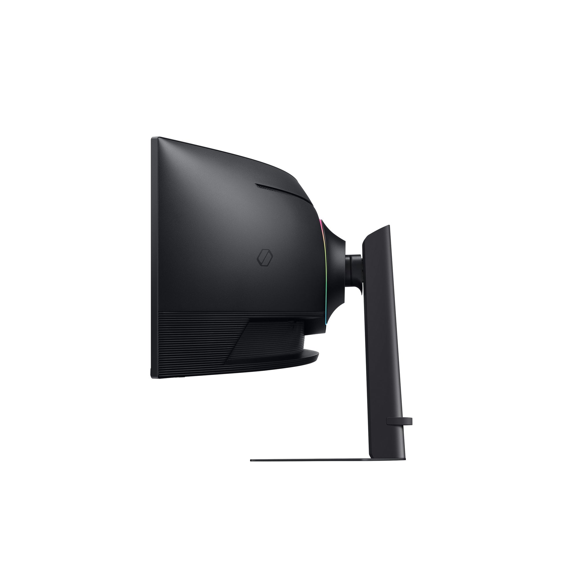 Moniteur Samsung Odyssey G95C S49CG954EU 49" DQHD VA 240Hz - Photo 7