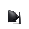 Moniteur Samsung Odyssey G95C S49CG954EU 49