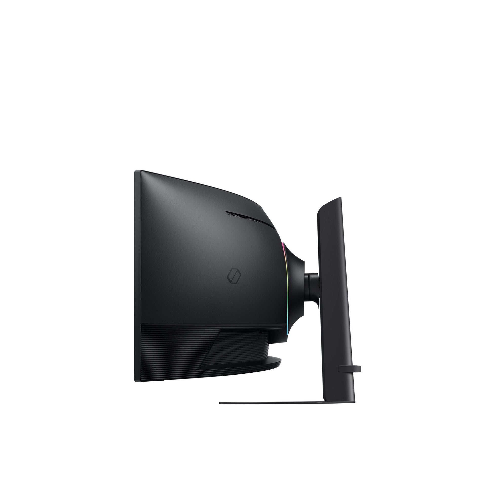 Moniteur Samsung Odyssey G95C S49CG954EU 49" DQHD VA 240Hz - Photo 8