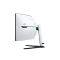 Moniteur Samsung Odyssey Neo G9 S57CG954NU 57