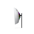Moniteur Samsung Odyssey G8 S34DG850SU 34