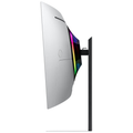 Moniteur Samsung Odyssey G8 S34DG850SU 34