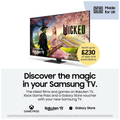 Moniteur Samsung Odyssey G8 S34DG850SU 34