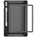 Design Samsung Coque Outdoor - Vue laterale