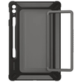 Samsung Coque Outdoor - Vue 3