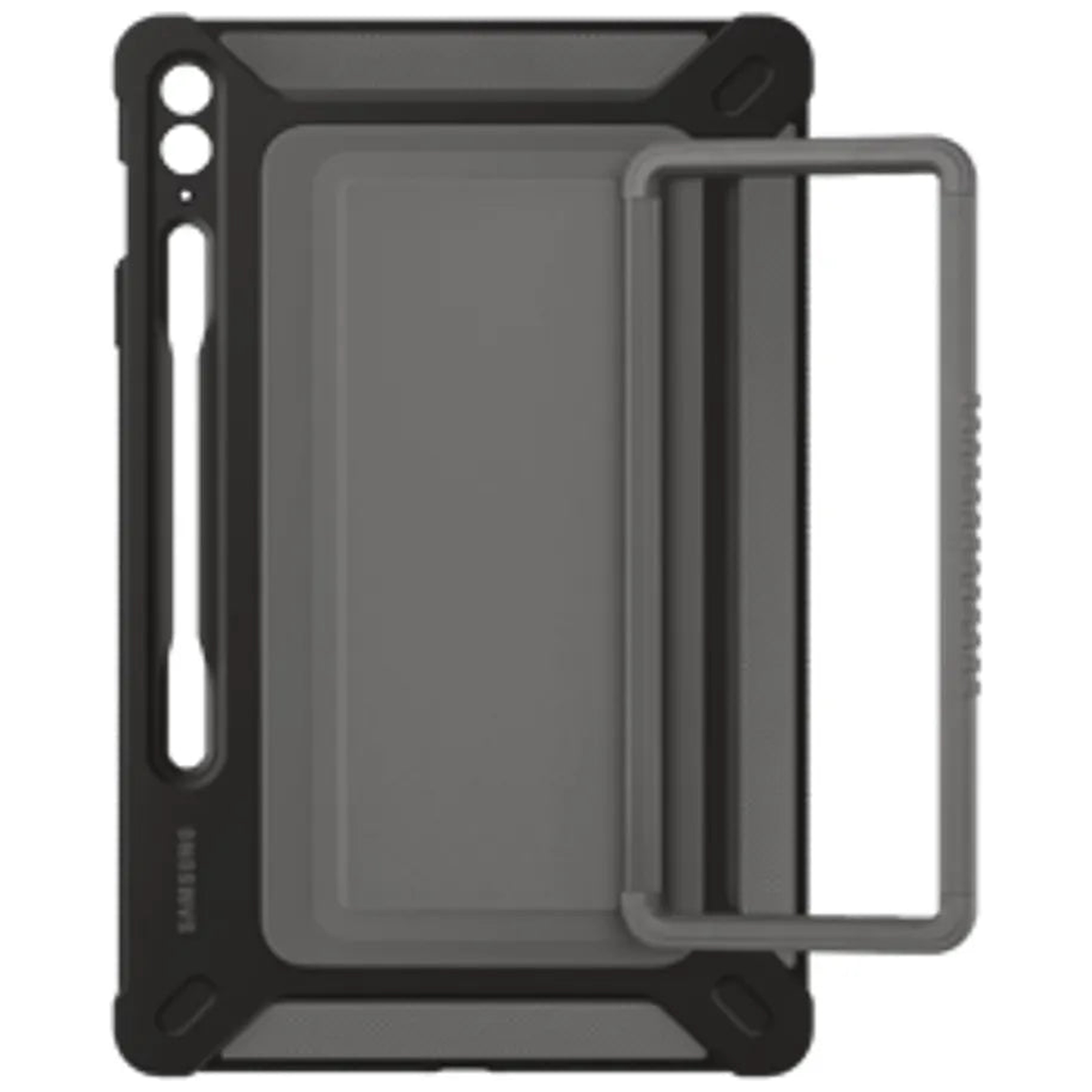 Samsung Coque Outdoor - Vue 3