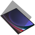 Samsung Film de confidentialite - Vue 3