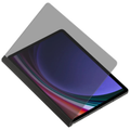 Samsung Film de confidentialite pour Galaxy Tab S9 - Vue 3