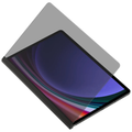Samsung Film de confidentialite pour Galaxy Tab S9+ - Vue 3