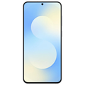 Samsung S25FÉ 8 Go 256 Go Bleu ciel - 5G - Vue 3