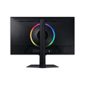 Samsung Odyssey G7 G70F 27