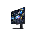 Samsung Odyssey G7 G70F 27
