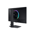 Samsung Odyssey G7 G70F 27