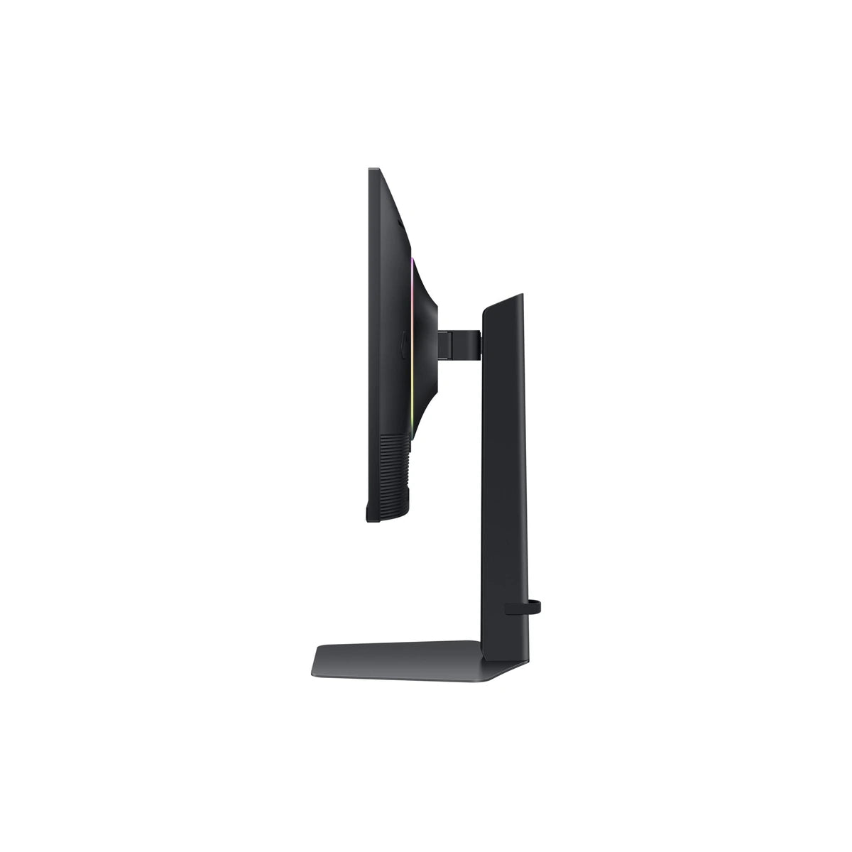 Samsung Odyssey G7 G70F 27" - photo produit 6